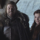 Image for article titled Before Game of Thrones Got Big, Intimacy Was Its Greatest Strength